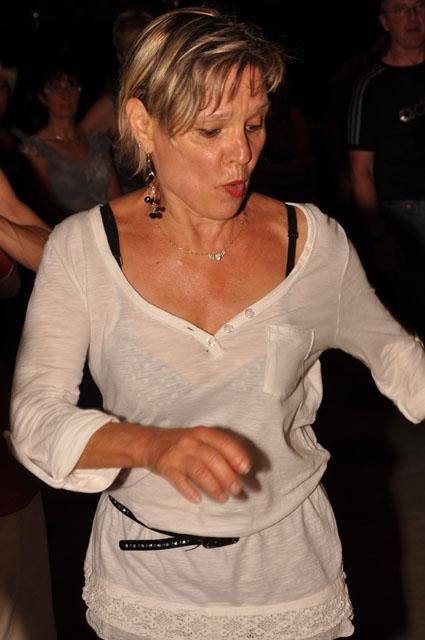 min 2012 07 07 tours 247